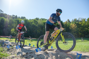 Puchar Tarnowa MTB